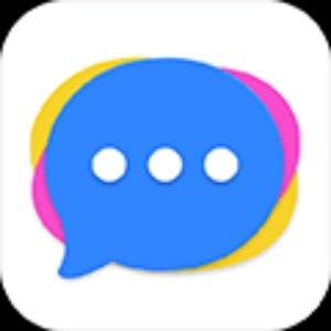 Meet your Posher, Diamond